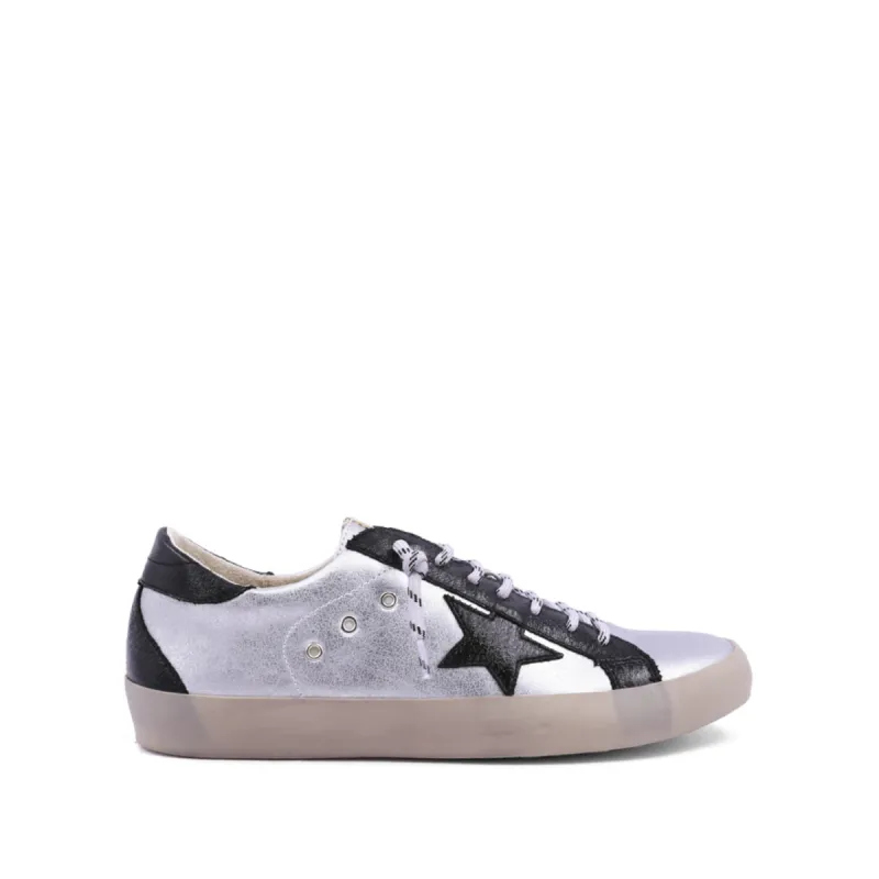 Perry Sneakers sold by Belletique