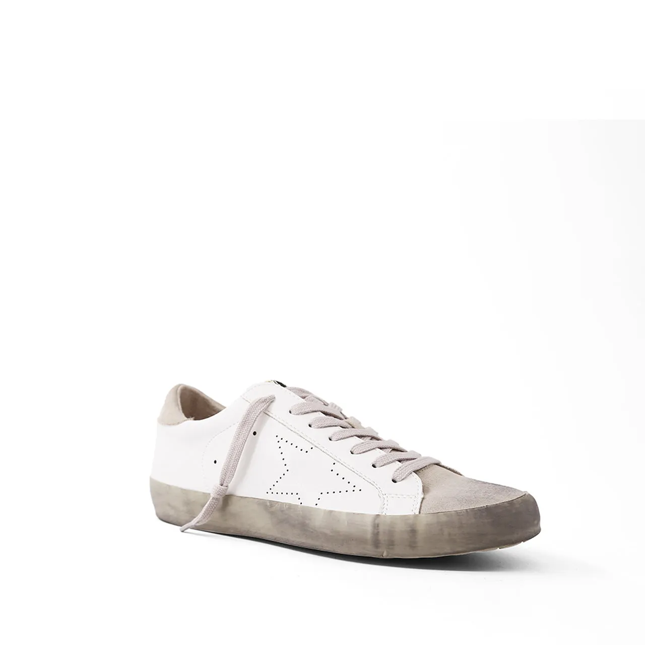 Mia Sneakers sold by Belletique product image thumbnail 2