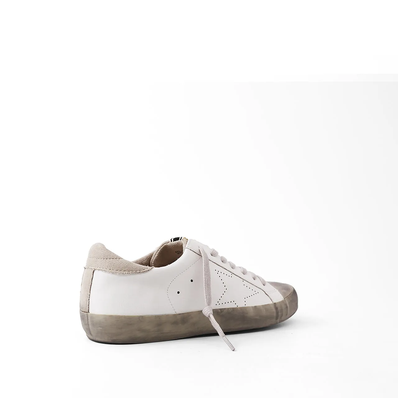 Mia Sneakers sold by Belletique product image thumbnail 3