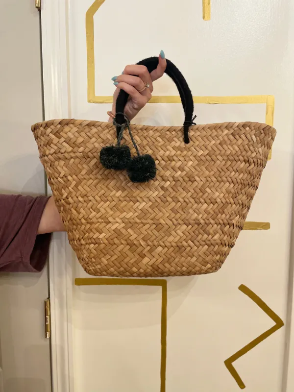 St Tropez | Black sold by Belletique
