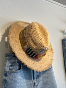 Custom Sale for Avery sold by Belletique
