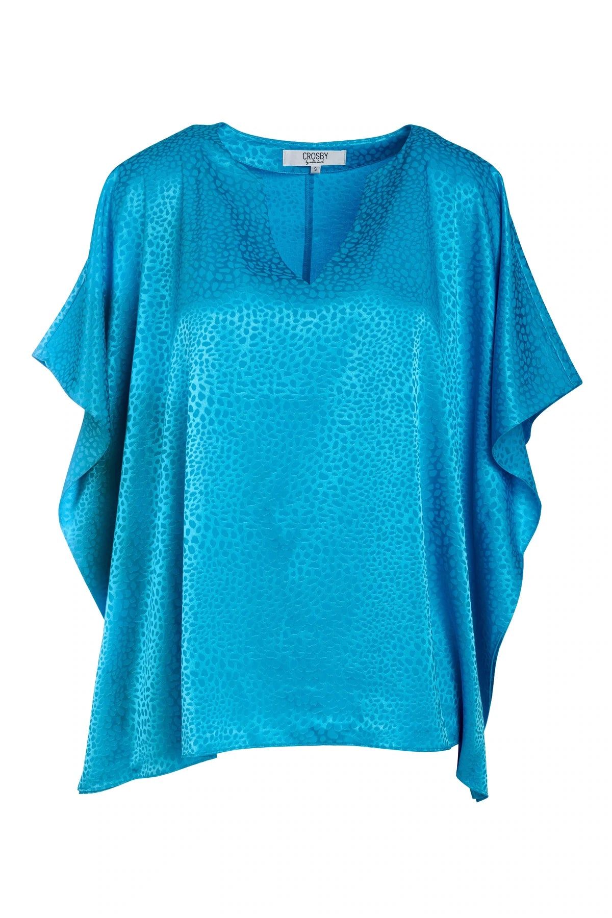 Maggie Top sold by Belletique