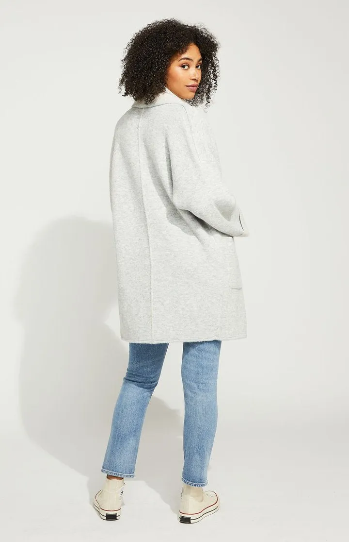 Ramona Cardigan sold by Belletique product image thumbnail 2