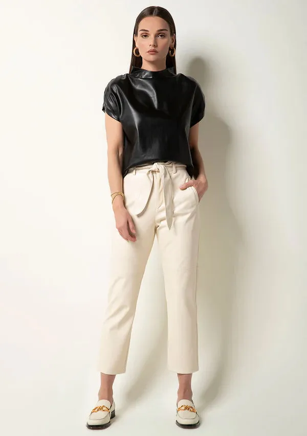 Chana Top sold by Belletique product image thumbnail 2