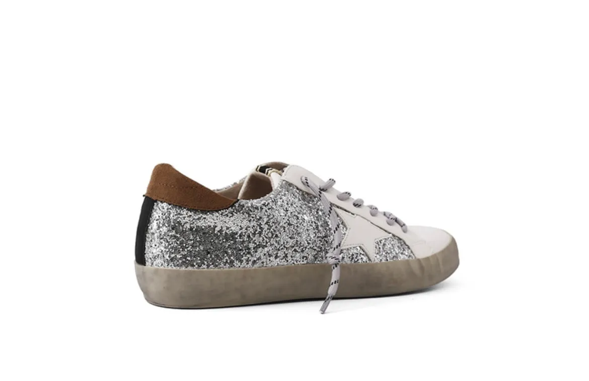 Paula Sneakers sold by Belletique product image thumbnail 2