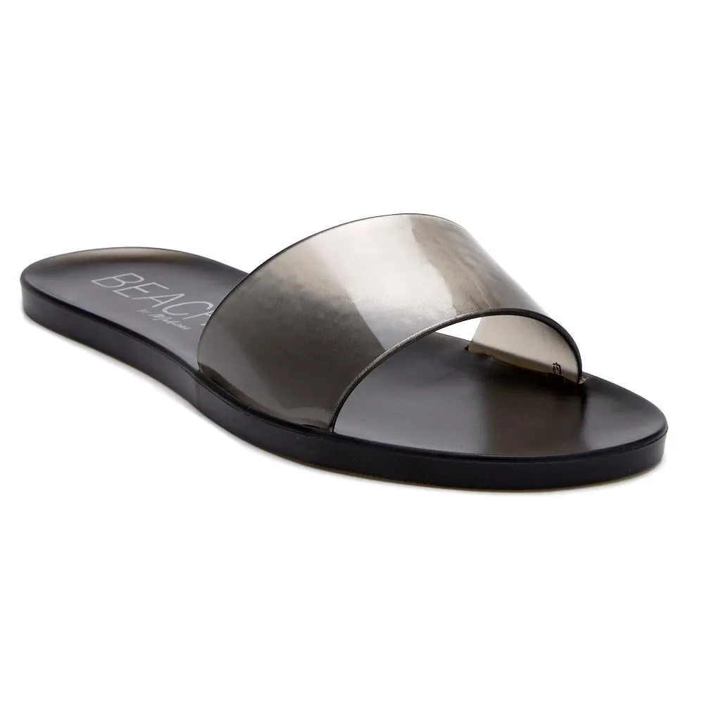 Sol Jelly Sandal sold by Belletique product image thumbnail 2