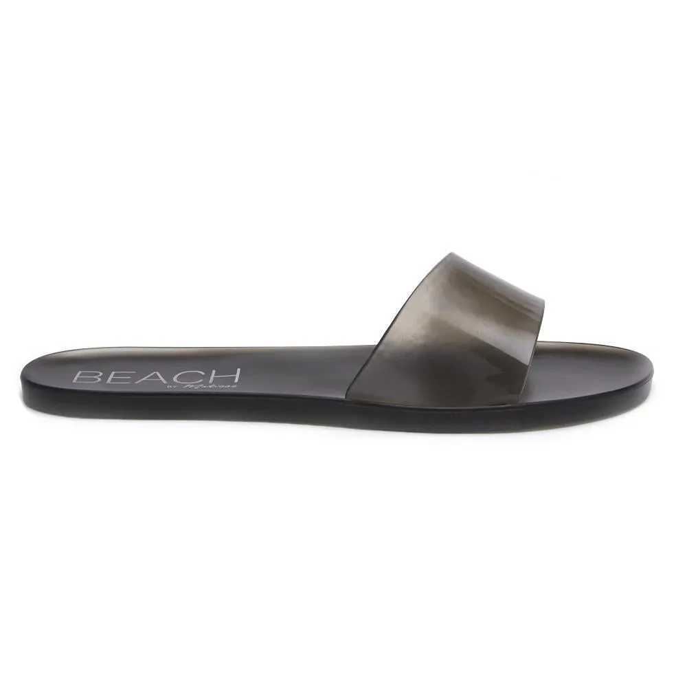 Sol Jelly Sandal sold by Belletique