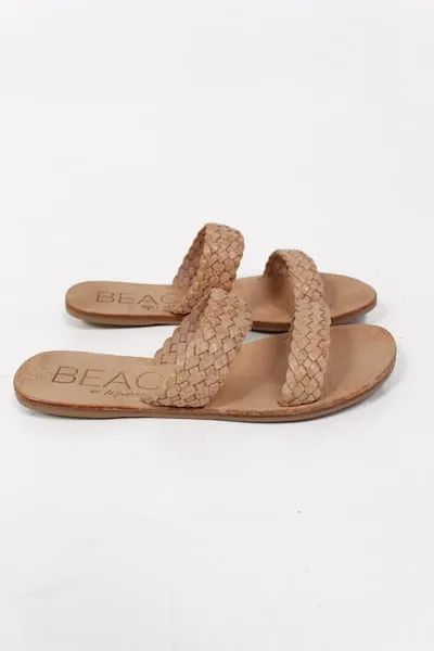Tulum Sandal sold by Belletique product image thumbnail 2