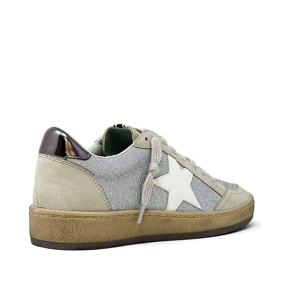 Piera Sneaker sold by Belletique product image thumbnail 3