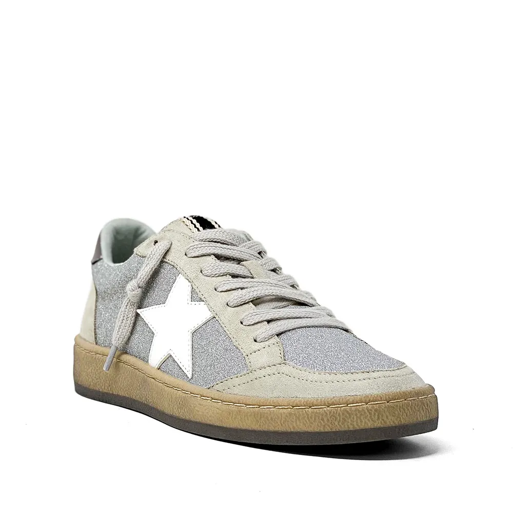 Piera Sneaker sold by Belletique product image thumbnail 2