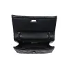 Yelena Crossbody | Black sold by Belletique