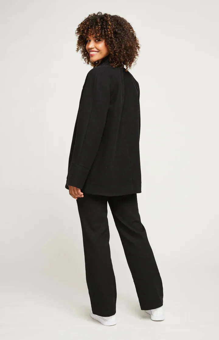 Carolina Coat sold by Belletique product image thumbnail 3