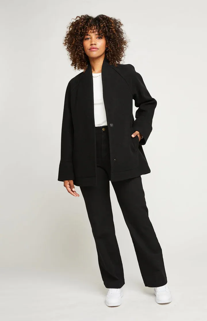 Carolina Coat sold by Belletique product image thumbnail 2