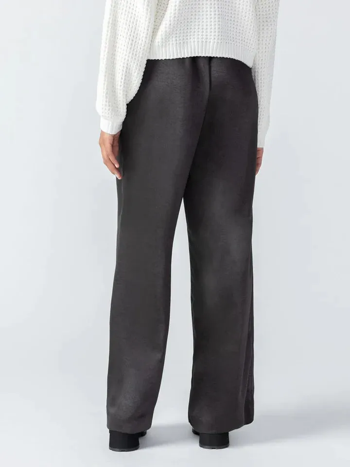 Margot Pant | Black sold by Belletique product image thumbnail 3