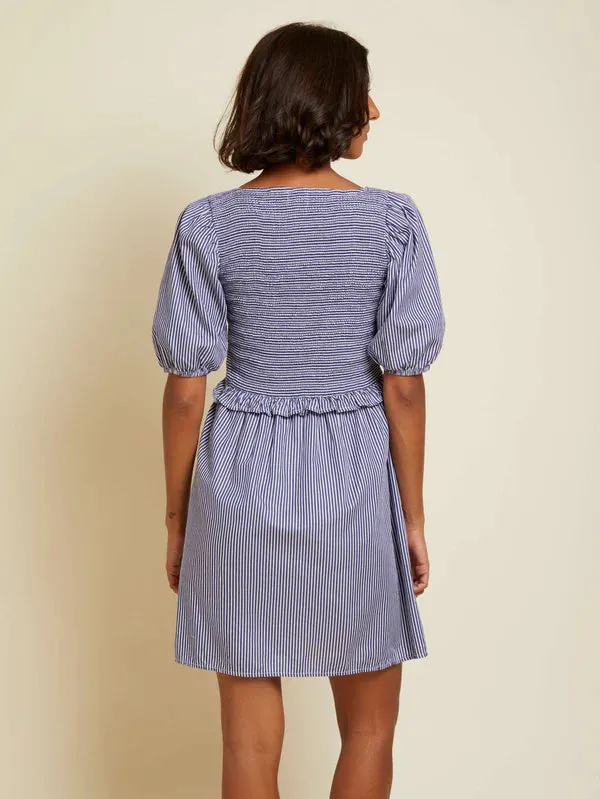Betsy Dress sold by Belletique product image thumbnail 4