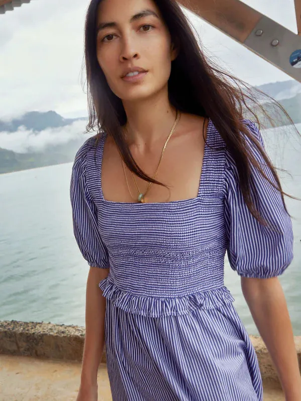 Betsy Dress sold by Belletique product image thumbnail 2