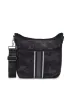 Blake Elite Crossbody sold by Belletique