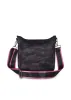 Blake Elite Crossbody sold by Belletique