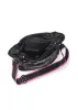 Blake Elite Crossbody sold by Belletique