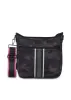 Blake Elite Crossbody sold by Belletique