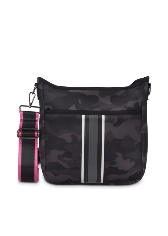 Blake Elite Crossbody sold by Belletique