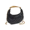 Ulla Woven Crossbody sold by Belletique