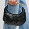 Ulla Woven Crossbody sold by Belletique