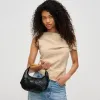 Ulla Woven Crossbody sold by Belletique