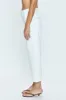 Sophia Wide Leg Pant | Le Blanc sold by Belletique