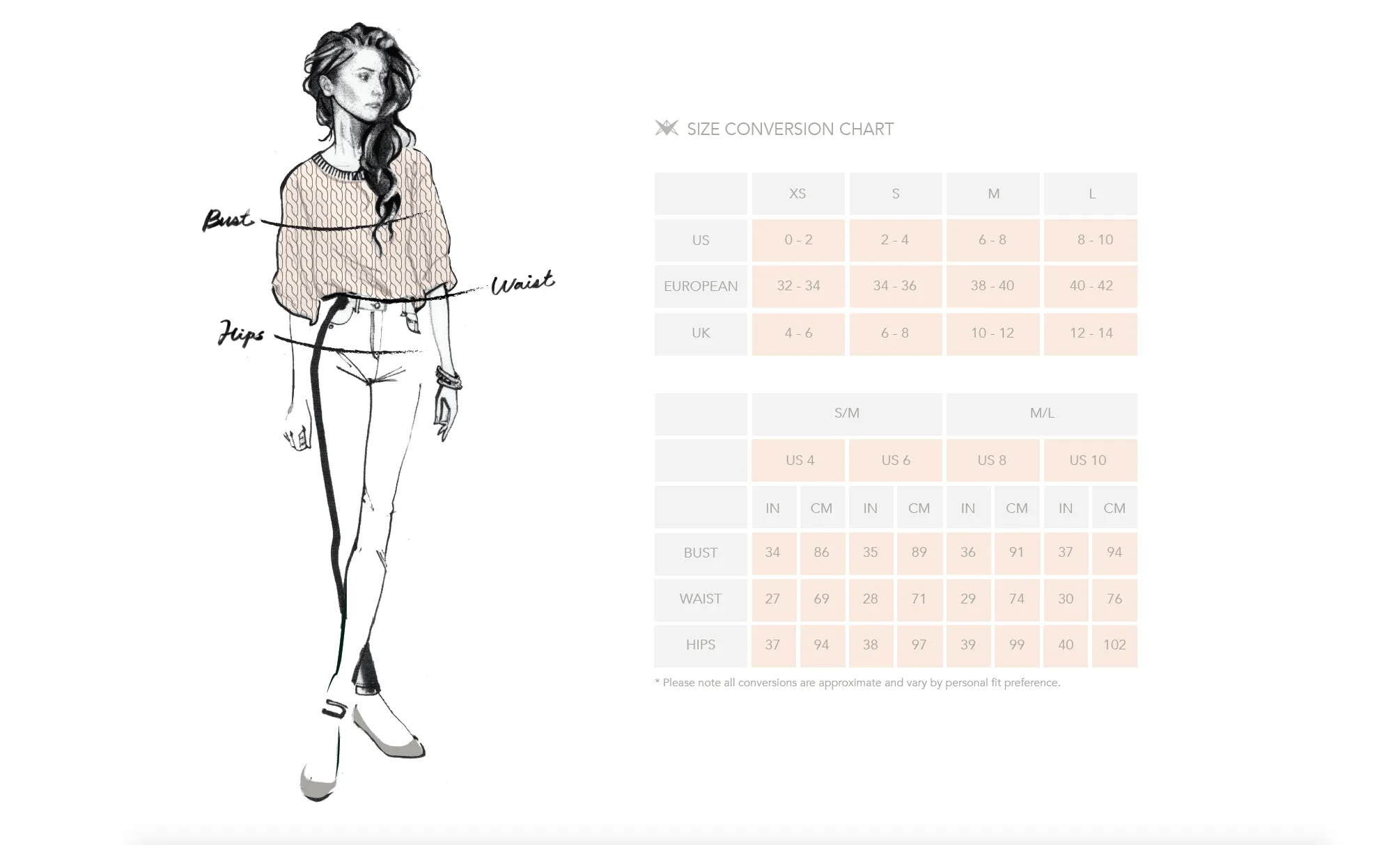 Caroline Top | Khaki Rinse sold by Belletique product image thumbnail 3