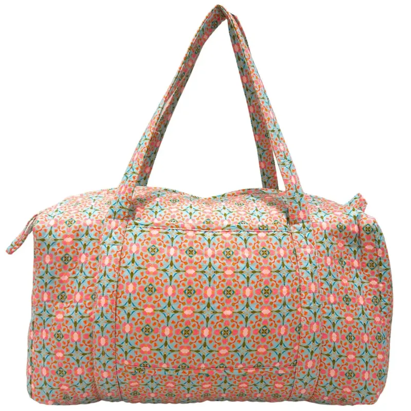 Gasparilla Weekender Duffle Bag sold by Belletique