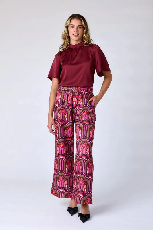 Jasper Pant | Gatsby sold by Belletique