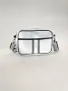 Drew Ice Crossbody sold by Belletique