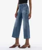 Meg High Rise Front Pockets | Lovers Wash sold by Belletique