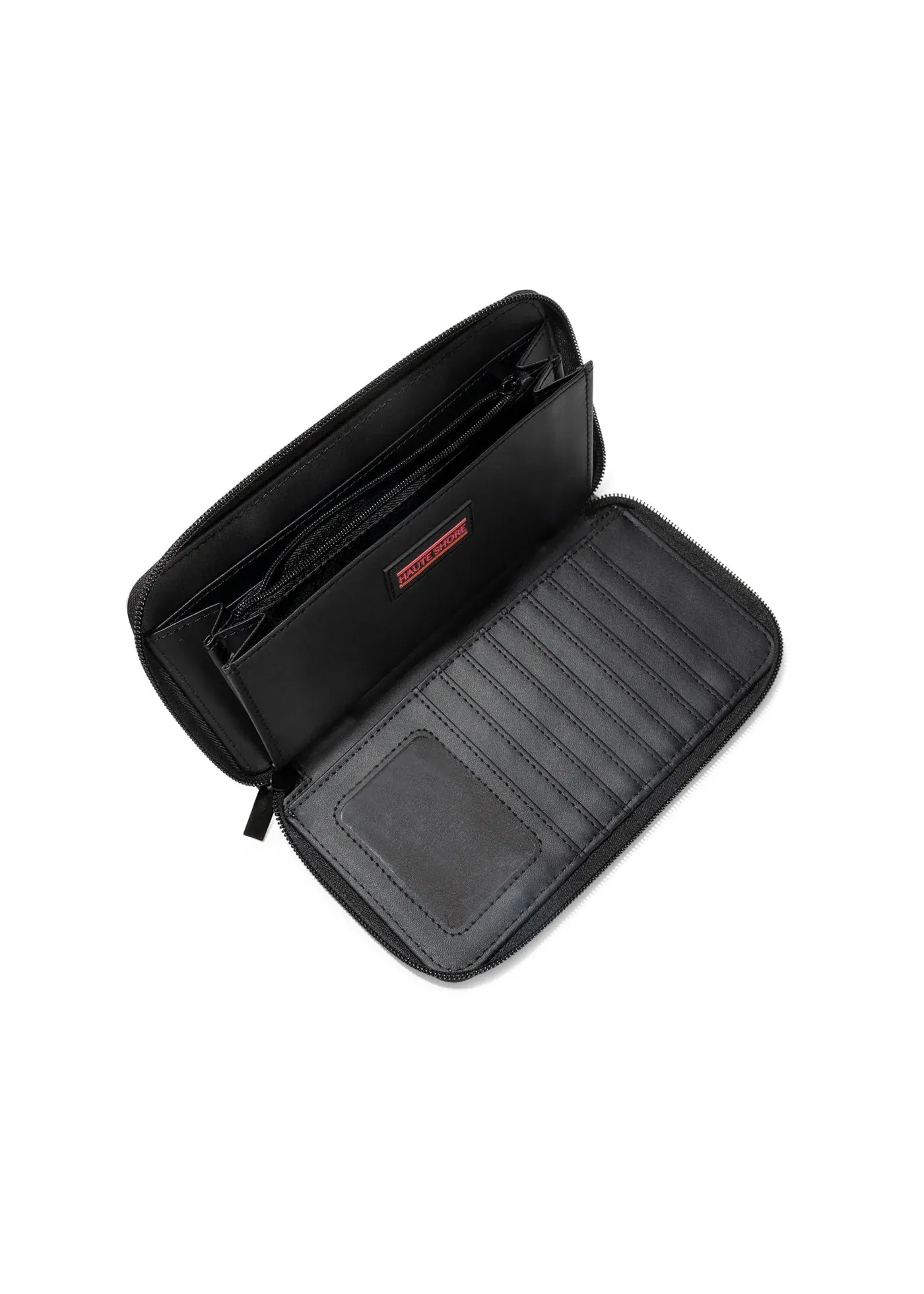 Cash Roma Wallet sold by Belletique product image thumbnail 3