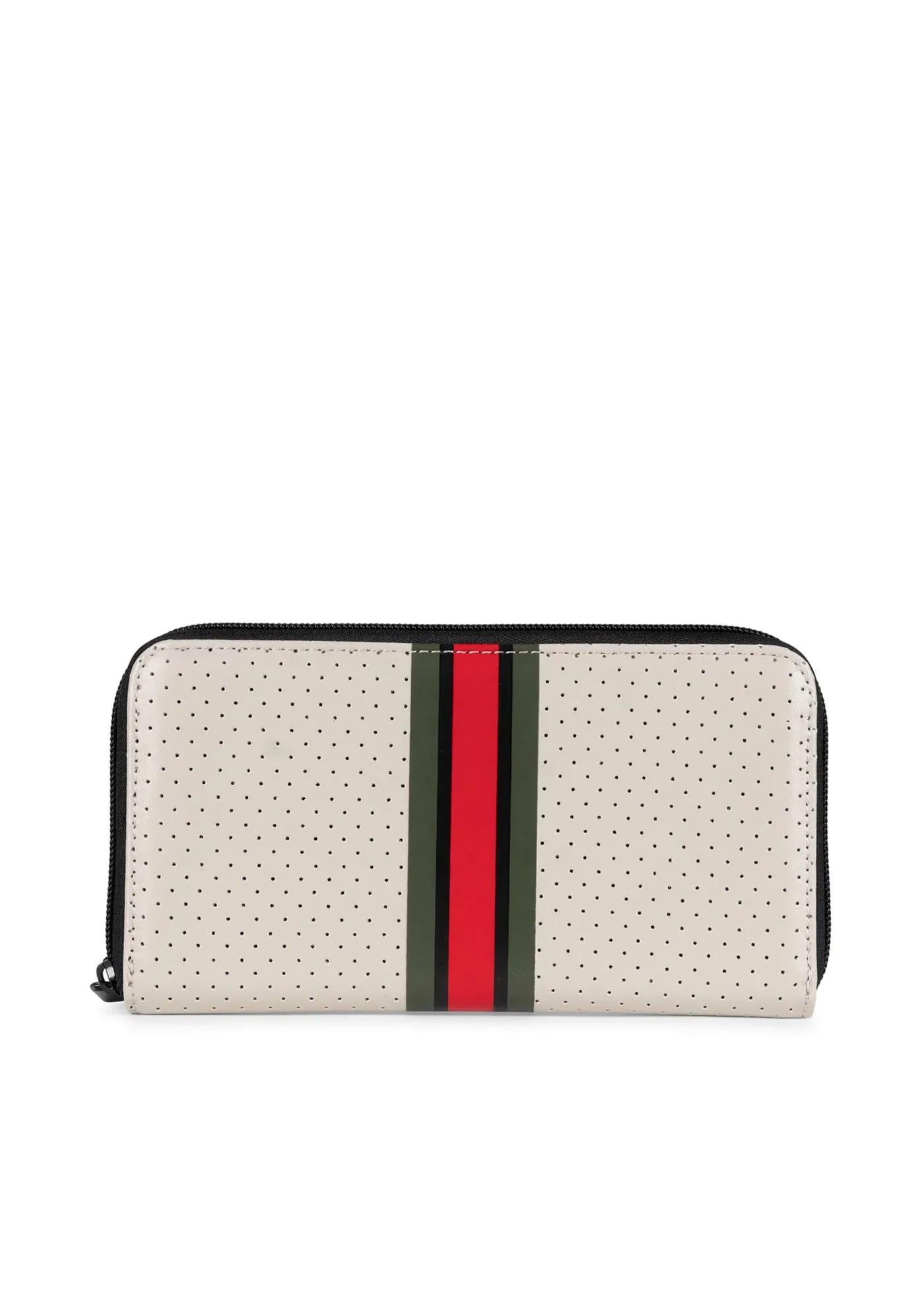 Cash Roma Wallet sold by Belletique