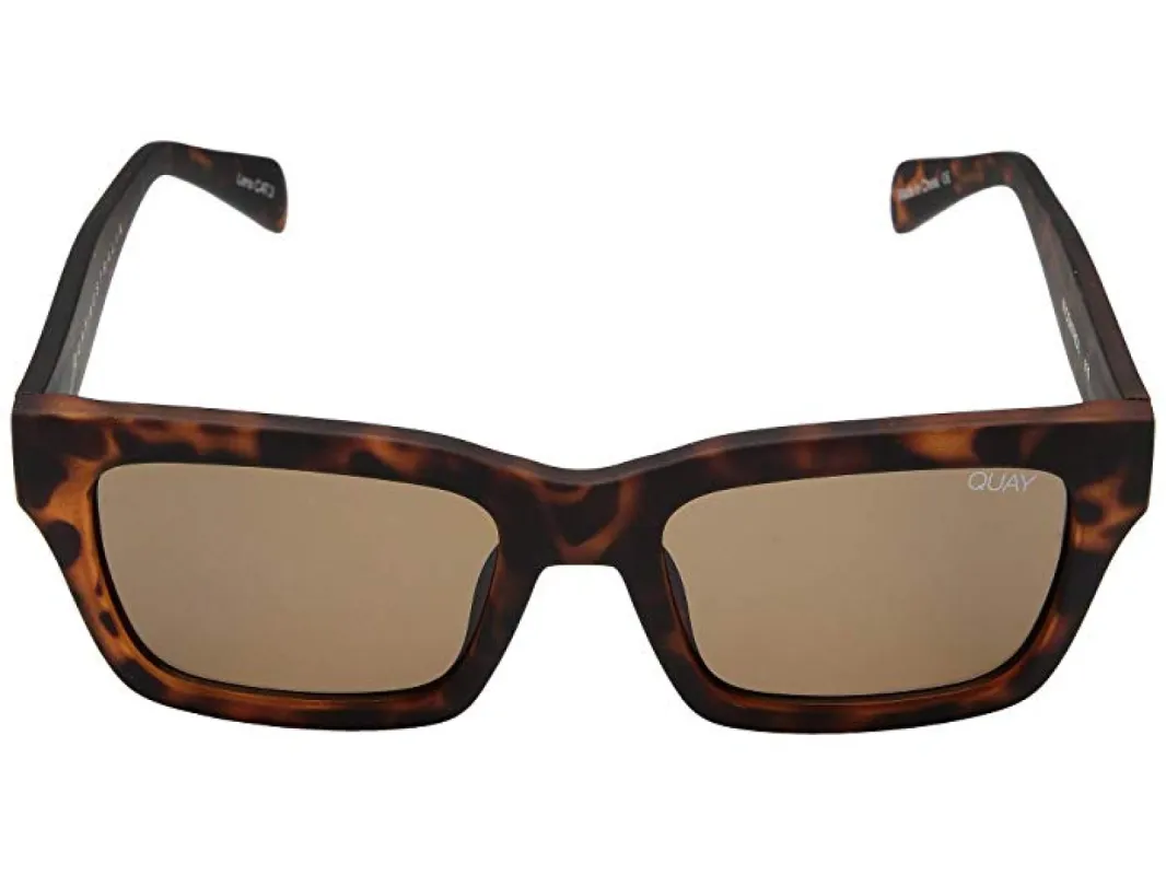 QUAY | In Control sold by Belletique