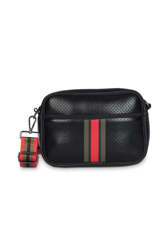 Drew Bello Crossbody sold by Belletique