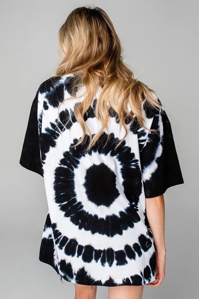 Gameday Tee sold by Belletique product image thumbnail 3