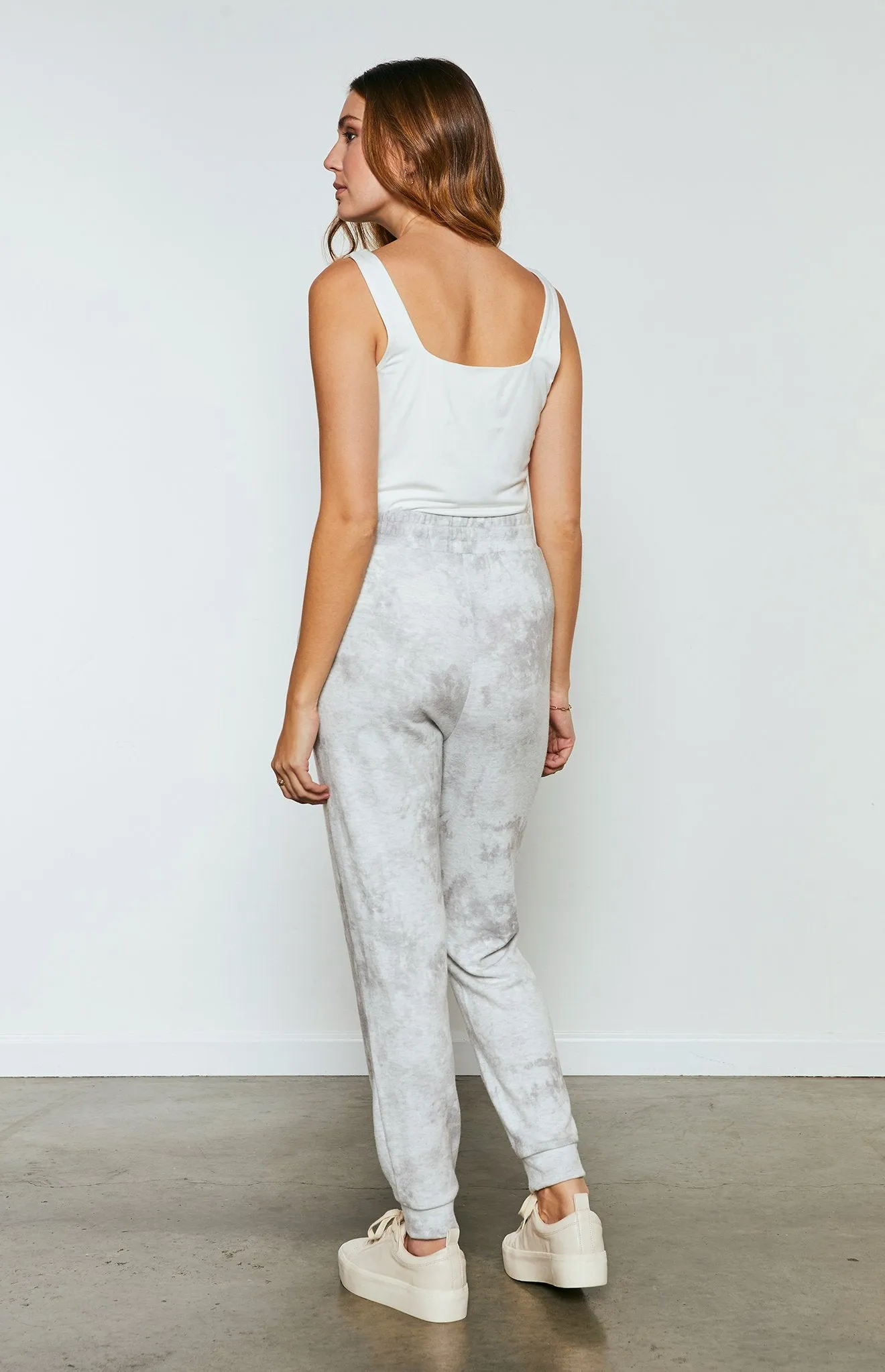 Dolce Jogger sold by Belletique product image thumbnail 2