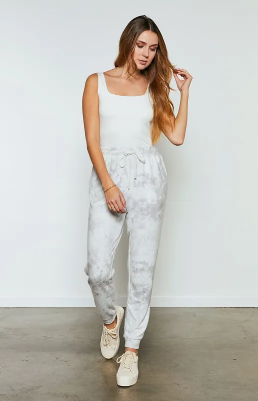 Dolce Jogger sold by Belletique