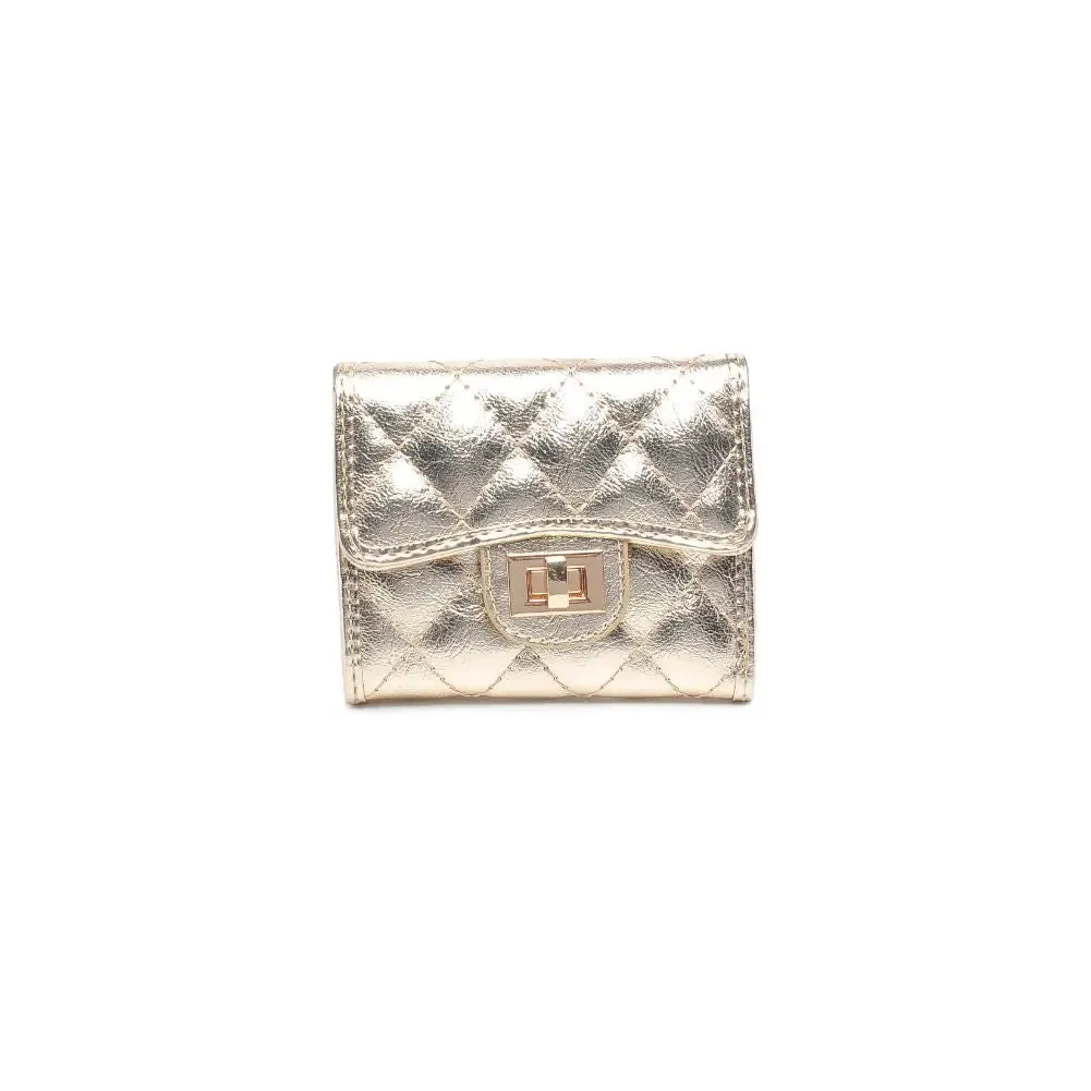 Shantel Wallet sold by Belletique product image thumbnail 5