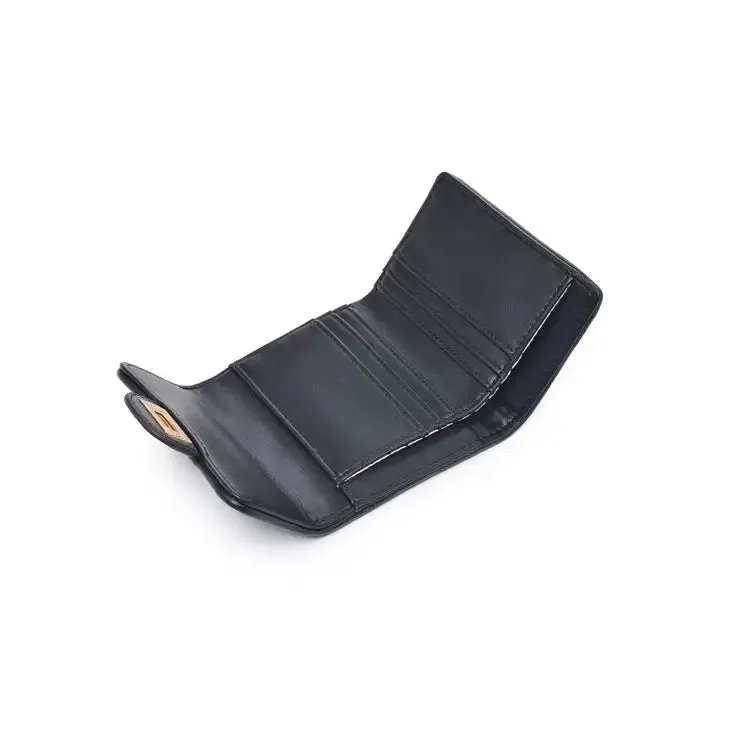 Shantel Wallet sold by Belletique product image thumbnail 3