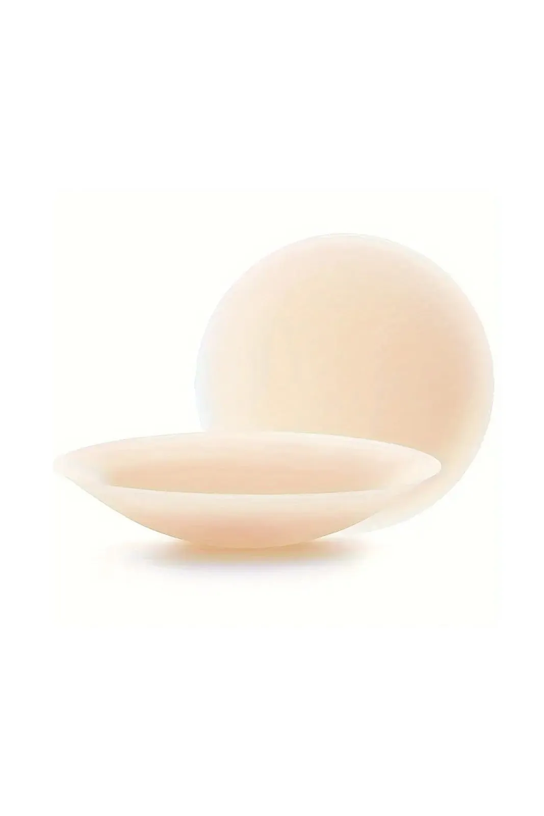 Reusable Nipple Covers (Wardrobe Staple) sold by Tropical Dream product image thumbnail 3