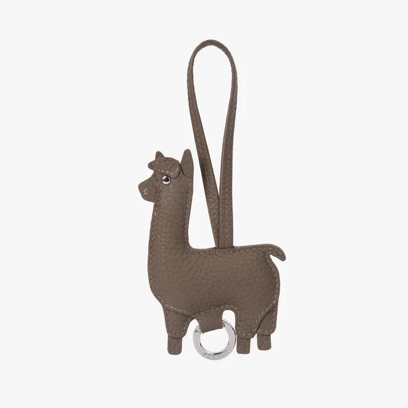 Camel Bag Charm made by Zornna