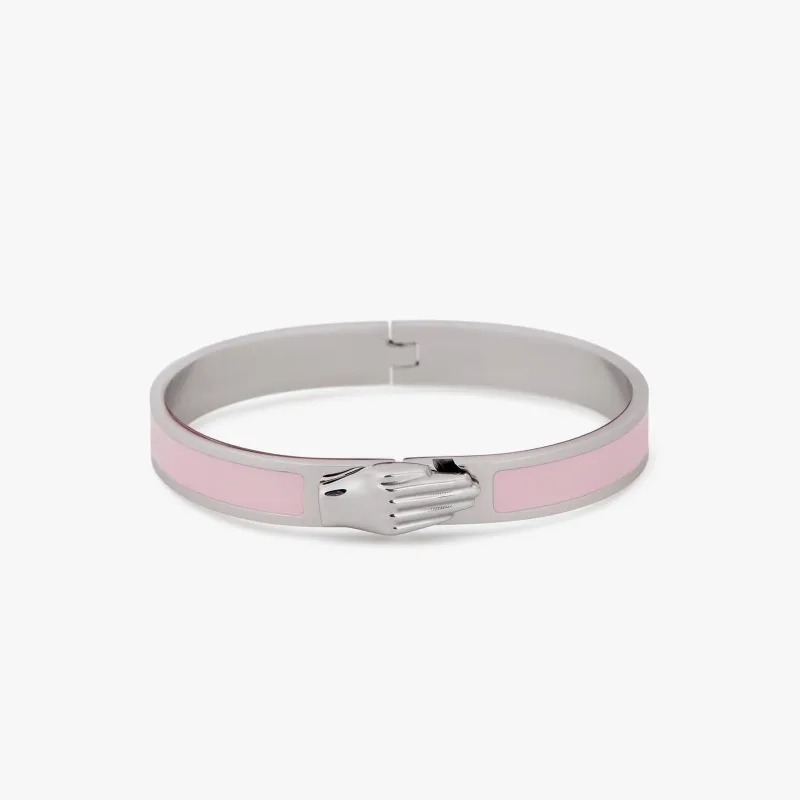 Hope Bracelet made by Zornna