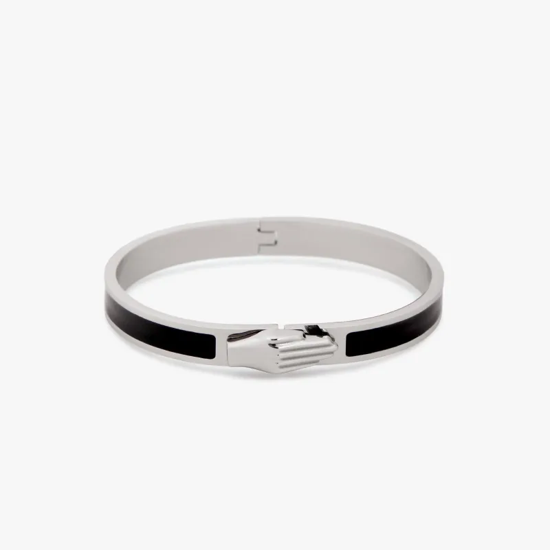 Hope Bracelet sold by Zornna