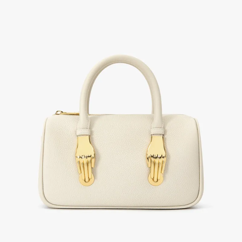 Aura Bag sold by Zornna