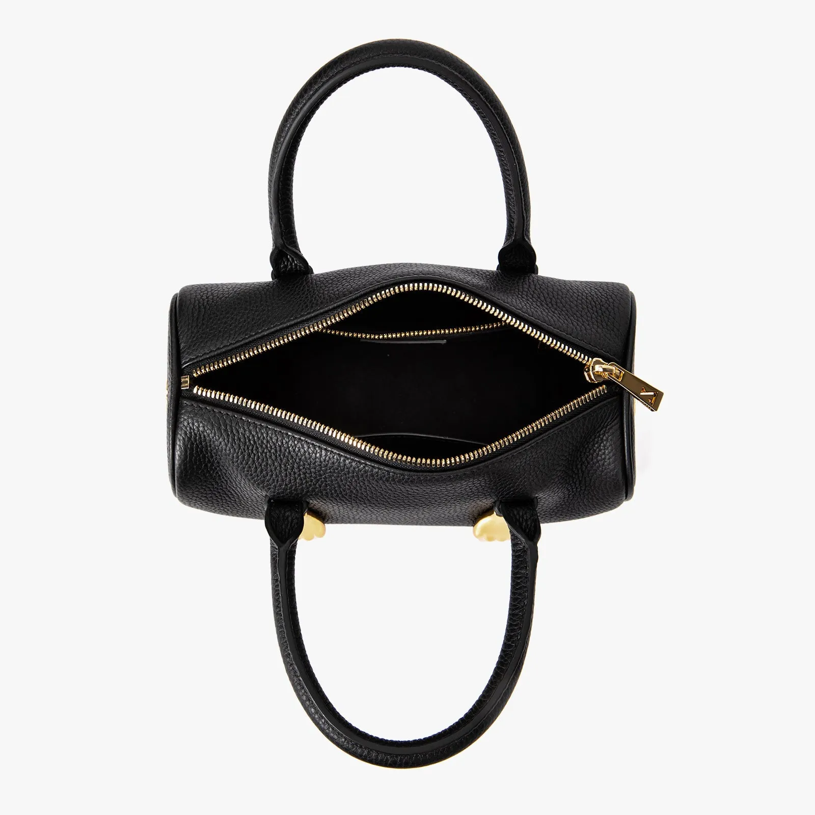 Aura Bag sold by Zornna product image thumbnail 5