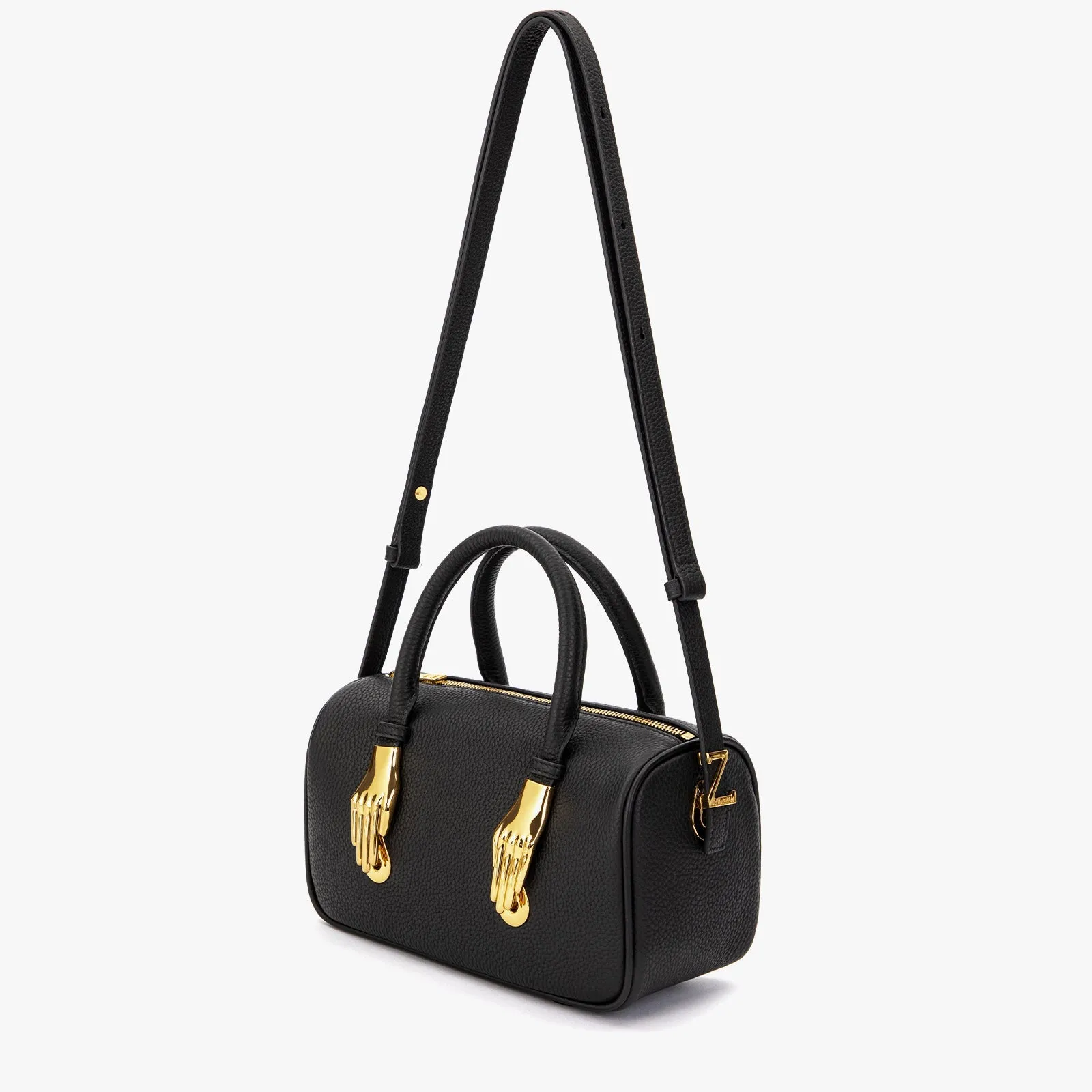 Aura Bag sold by Zornna product image thumbnail 3